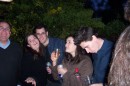 03April04 - Kev's Bday Party 020 * 2032 x 1354 * (668KB)
